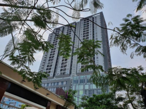SHP HAI PHONG